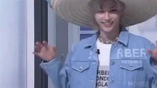 Felix