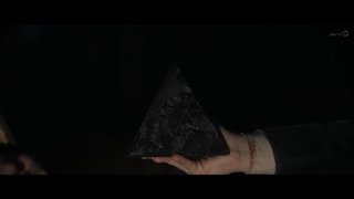 سریال هزار و هشتصد و نود و نه قسمت 1 با دوبله فارسی 1899 2022