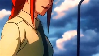 میکس از ماکیما