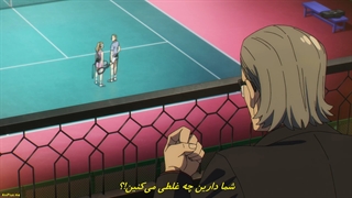 انیمه جاسوس × خانواده | Spy x Family فصل اول 1 پارت دوم 2 - قسمت یازدهم 11 با زیرنویس فارسی