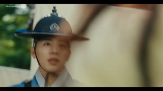 سریال کره ای ازدواج ممنوع قسمت دوم با زیرنویس فارسی