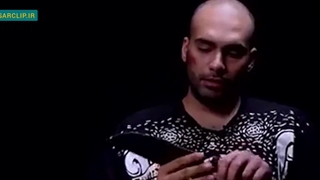 تلاش رسانه های فارسی زبان بیگانه برای بی گناه جلوه دادن محسن شکاری