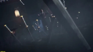 انیمه تبدیل شده به خدایان قسمت ۴ با زیرنویس چسبیده