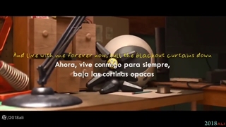 میکس خیلی قشنگ از شش ابر قهرمان حتما ببینید 2022