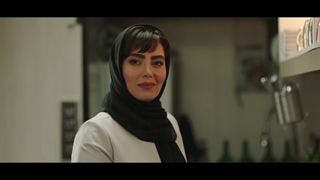 قسمت شانزدهم سریال بی گناه (سریال) (کامل) | دانلود قسمت16