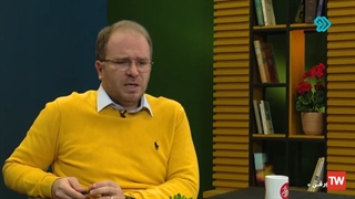 پاورقی قسمت سی اُم 19 آذر ۱۴۰۱