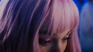 سریال ونزدی آدامز ( ajax,enid)