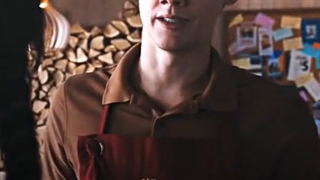 چالش Kiss , marry , kill بین تایلر ، زیویر ، آی‌جکس خببب کیو میکشید، کیو بوس میکنید و با کی ازدواج میکنید؟