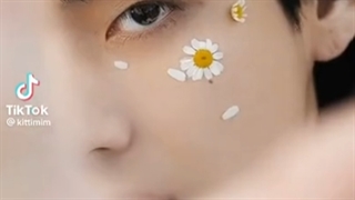 پرنس چارمینگ قرن 21 ....