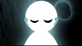 آهنگام:>>>>>>>>