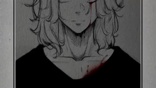 کاری که زندگی باهامون کرد:)