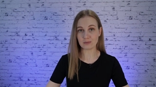 آموزش صرافی کوینکس (Coinex)