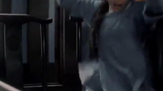 میکس سریال کیمیای روح عاشقانه مودوک جانگ اوک