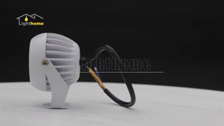 جت لایت ارزان در آریا الکتریک