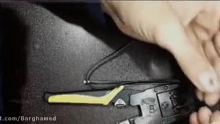 بهترین تجهیزات تلفن در آریاالکتریک باقیمت مناسب