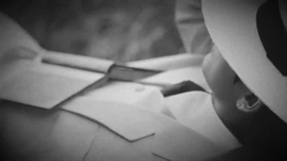 کانسپت فیلم من، خودم و وی Veautiful days