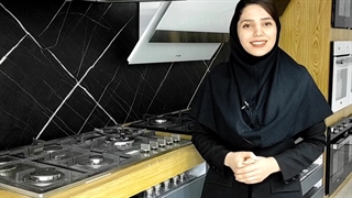 چرا از محصولات توکار استفاده میکنیم