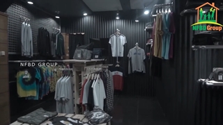 Grow Your Business FAST⏩ உங்கள் தொழிலை வளர்க்க வேண்டுமா!!