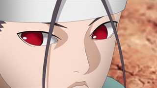 انیمه بوروتو قسمت 279 زیرنویس فارسی