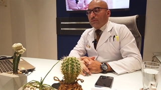 مقایسه ارتودنسی متحرک و ارتودنسی ثابت | دکتر داودیان