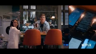 A Babysitter's Guide To Monster Hunting | Official Trailer |