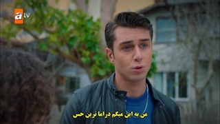 سریال خواهر و برادرانم 71 kardeslerim قسمت هفتاد و یکم با زیرنویس چسبیده