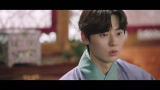 قسمت 2 فصل دوم سریال کیمیای روح:نور و سایه+زیرنویس فارسی(Alchemy of Souls: Light and Shadow 2022)با بازی لی جه ووک