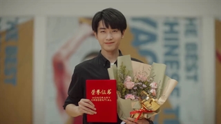 سریال خانم کاپیتان قسمت 13 با زیرنویس فارسی