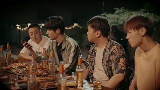 سریال خانم کاپیتان قسمت 16 با زیرنویس فارسی