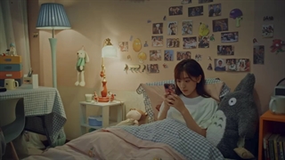 سریال خانم کاپیتان قسمت 17 با زیرنویس فارسی