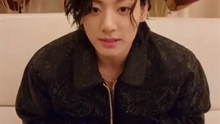 پروژه ی جدید سو استفاده از طرفداران کی پاپ(خییلی مهم کپ)