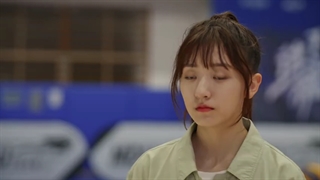 سریال خانم کاپیتان قسمت 19با زیرنویس فارسی