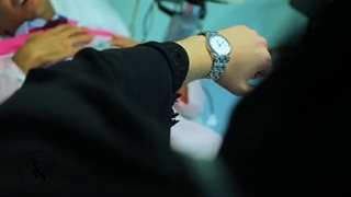 کلیپ فوق انگیزشی دانشگاه تهران!