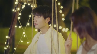 سریال خانم کاپیتان قسمت 23 با زیرنویس فارسی