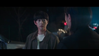 سریال Reborn Rich 2022قسمت11زیرنویس اضافه شد