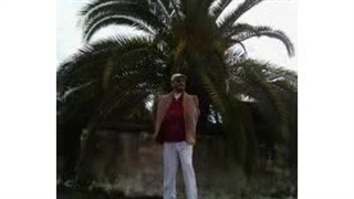 بچه های طلاق