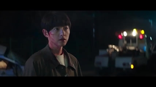 سریال کره ای تولد دوباره در خانواده پولدار قسمت 11 با زیرنویس فارسی (لینک دانلود در توضیحات) /Reborn Rich 2022