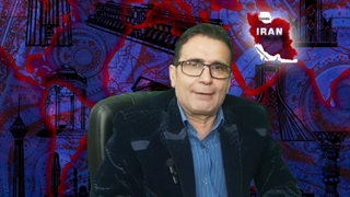 14010920: مولوی عبدالحمید احضار شد!