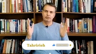 14010920: اقدام درخشان دولت و مجلس برای مبارزه با فساد