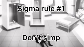 سر این ویدیو جر خوردم از خنده