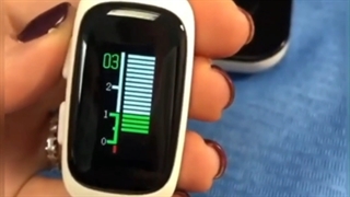 اپکس لوکیتور air pex