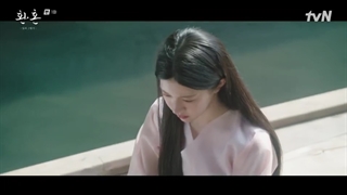 سریال کره ای کیمیای روح فصل2قسمت1  نور و سایه با بازی لی جه ووک