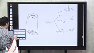 بهترین کلاس آنلاین فیزیک یازدهم و دهم