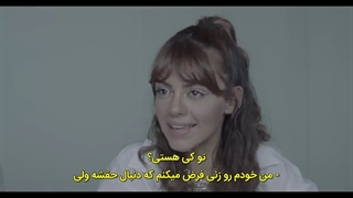 دانلود قسمت۲سریال تاثیرگذار با زیرنویس فارسی