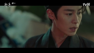 سریال کیمیای روح فصل دوم قسمت اول + زیرنویس چسبیده