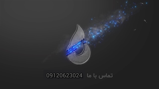 تهویه ابسازه برج خنک کننده فایبرگلاس