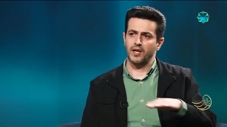 زندگی پس از زندگی 32