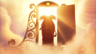 سریال هیولاها در محل کار قسمت نهم ( دوبله + سانسور)