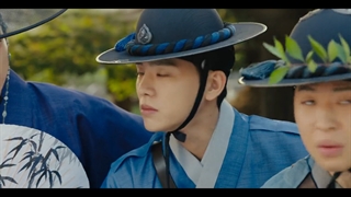 سریال ازدواج ممنوع قسمت ۱