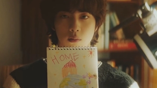 (کپشن) این ویدئو ادیت واقعا اشکمو در آورد :))))